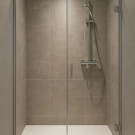 Appartamento Talle-central C *